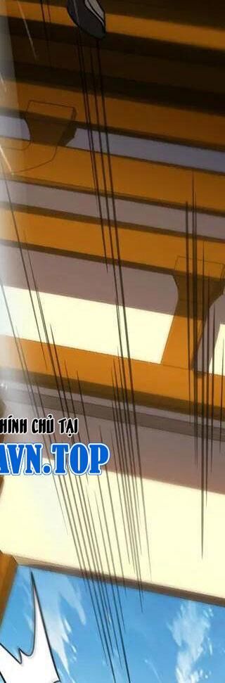 Đệ Tử Tu Luyện Còn Ta Thì Lười Biếng - Chapter 95 - Page 135