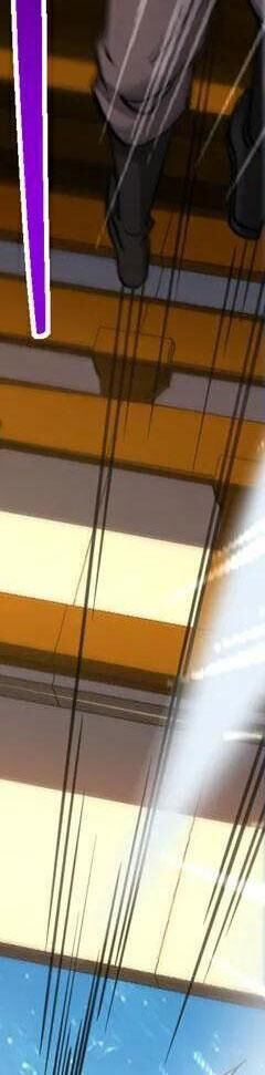 Đệ Tử Tu Luyện Còn Ta Thì Lười Biếng - Chapter 95 - Page 136