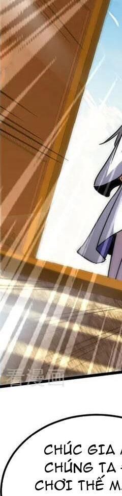 Đệ Tử Tu Luyện Còn Ta Thì Lười Biếng - Chapter 95 - Page 137