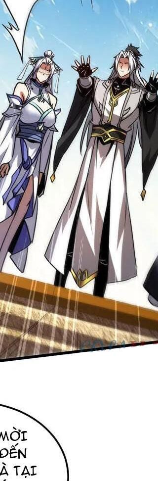 Đệ Tử Tu Luyện Còn Ta Thì Lười Biếng - Chapter 95 - Page 138