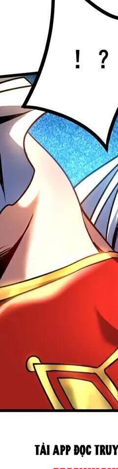 Đệ Tử Tu Luyện Còn Ta Thì Lười Biếng - Chapter 95 - Page 14