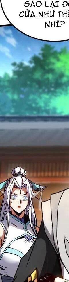 Đệ Tử Tu Luyện Còn Ta Thì Lười Biếng - Chapter 95 - Page 140
