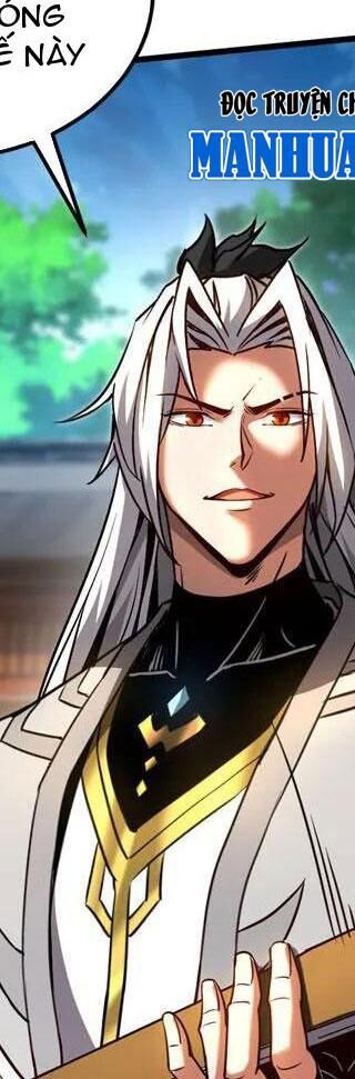Đệ Tử Tu Luyện Còn Ta Thì Lười Biếng - Chapter 95 - Page 141
