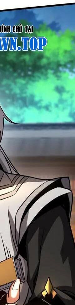 Đệ Tử Tu Luyện Còn Ta Thì Lười Biếng - Chapter 95 - Page 142