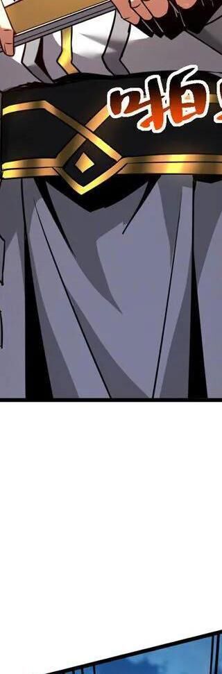 Đệ Tử Tu Luyện Còn Ta Thì Lười Biếng - Chapter 95 - Page 144