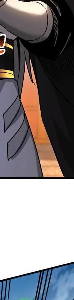 Đệ Tử Tu Luyện Còn Ta Thì Lười Biếng - Chapter 95 - Page 145