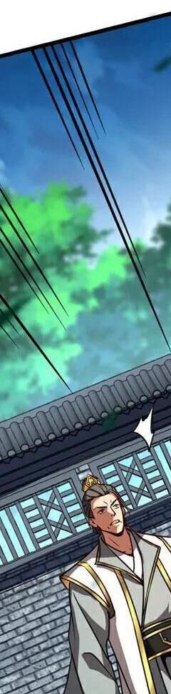 Đệ Tử Tu Luyện Còn Ta Thì Lười Biếng - Chapter 95 - Page 146