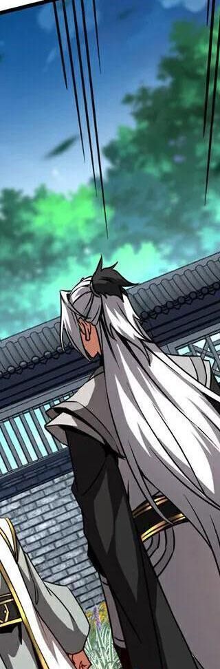 Đệ Tử Tu Luyện Còn Ta Thì Lười Biếng - Chapter 95 - Page 147