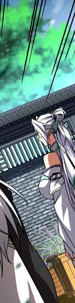 Đệ Tử Tu Luyện Còn Ta Thì Lười Biếng - Chapter 95 - Page 148