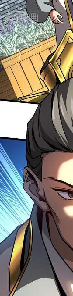 Đệ Tử Tu Luyện Còn Ta Thì Lười Biếng - Chapter 95 - Page 149