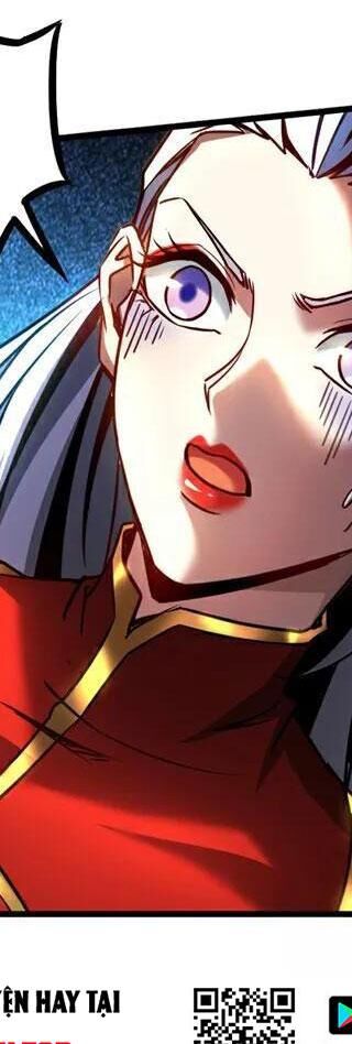 Đệ Tử Tu Luyện Còn Ta Thì Lười Biếng - Chapter 95 - Page 15