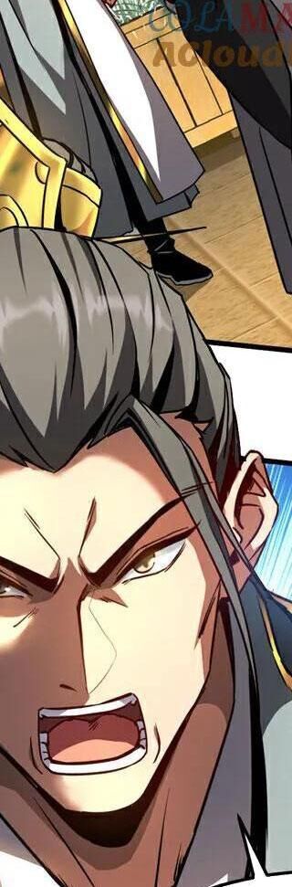 Đệ Tử Tu Luyện Còn Ta Thì Lười Biếng - Chapter 95 - Page 150