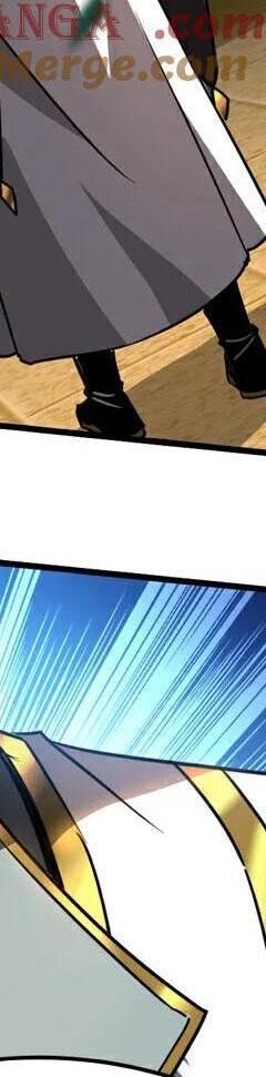 Đệ Tử Tu Luyện Còn Ta Thì Lười Biếng - Chapter 95 - Page 151