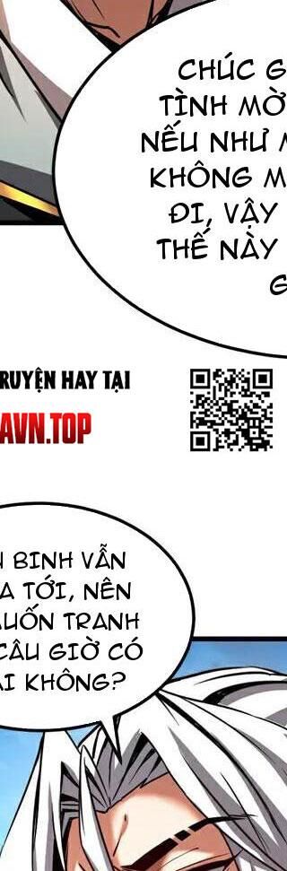 Đệ Tử Tu Luyện Còn Ta Thì Lười Biếng - Chapter 95 - Page 153