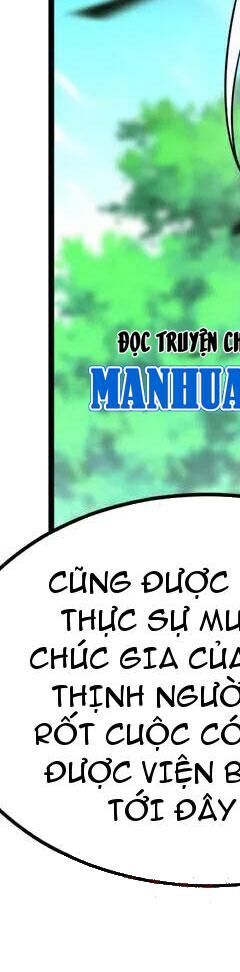 Đệ Tử Tu Luyện Còn Ta Thì Lười Biếng - Chapter 95 - Page 155