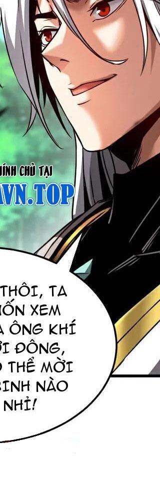Đệ Tử Tu Luyện Còn Ta Thì Lười Biếng - Chapter 95 - Page 156