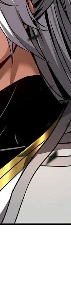 Đệ Tử Tu Luyện Còn Ta Thì Lười Biếng - Chapter 95 - Page 157