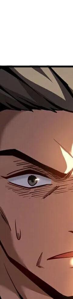 Đệ Tử Tu Luyện Còn Ta Thì Lười Biếng - Chapter 95 - Page 158