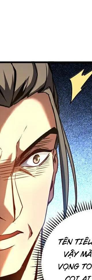 Đệ Tử Tu Luyện Còn Ta Thì Lười Biếng - Chapter 95 - Page 159