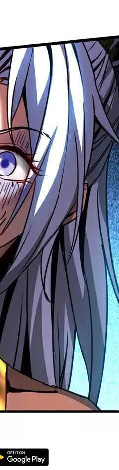 Đệ Tử Tu Luyện Còn Ta Thì Lười Biếng - Chapter 95 - Page 16