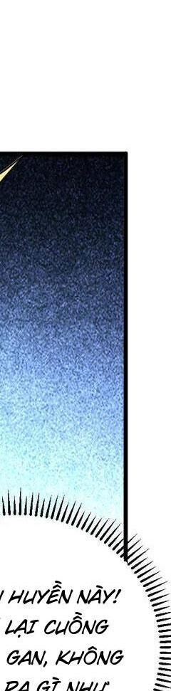 Đệ Tử Tu Luyện Còn Ta Thì Lười Biếng - Chapter 95 - Page 160