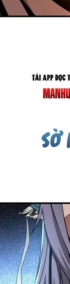 Đệ Tử Tu Luyện Còn Ta Thì Lười Biếng - Chapter 95 - Page 161