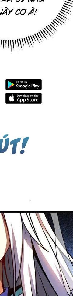 Đệ Tử Tu Luyện Còn Ta Thì Lười Biếng - Chapter 95 - Page 163