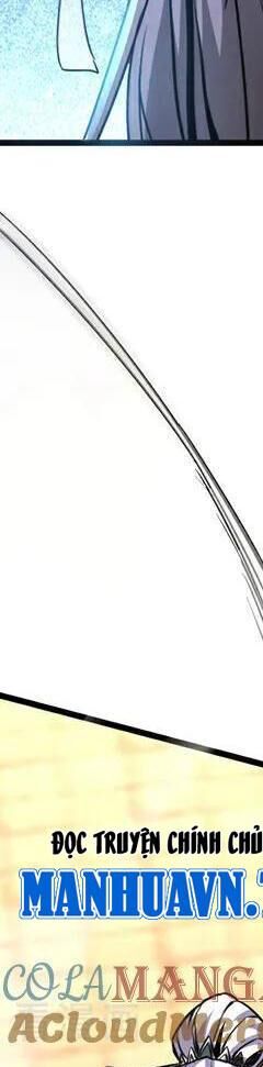 Đệ Tử Tu Luyện Còn Ta Thì Lười Biếng - Chapter 95 - Page 164