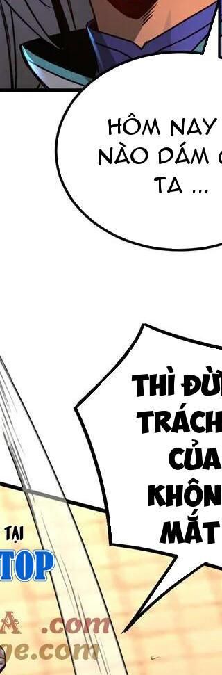 Đệ Tử Tu Luyện Còn Ta Thì Lười Biếng - Chapter 95 - Page 165