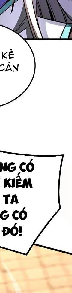 Đệ Tử Tu Luyện Còn Ta Thì Lười Biếng - Chapter 95 - Page 166
