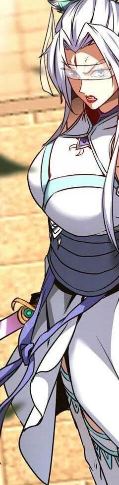 Đệ Tử Tu Luyện Còn Ta Thì Lười Biếng - Chapter 95 - Page 167