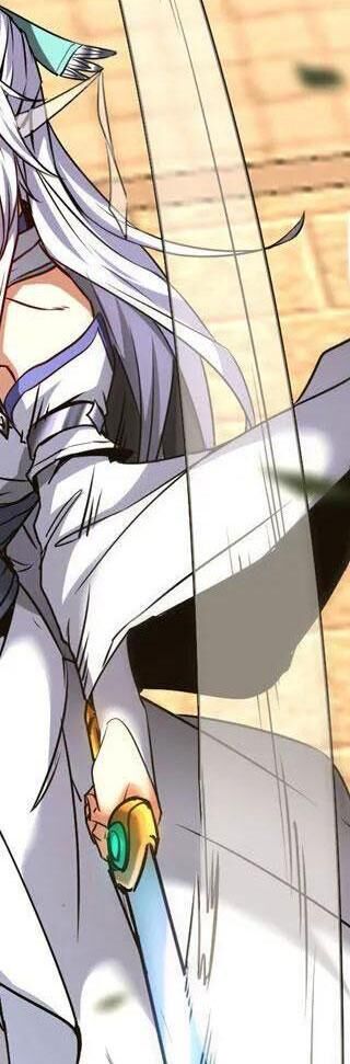 Đệ Tử Tu Luyện Còn Ta Thì Lười Biếng - Chapter 95 - Page 168