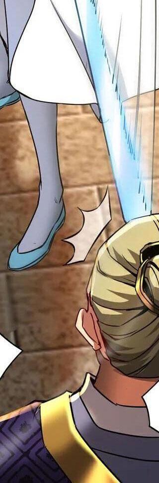 Đệ Tử Tu Luyện Còn Ta Thì Lười Biếng - Chapter 95 - Page 171