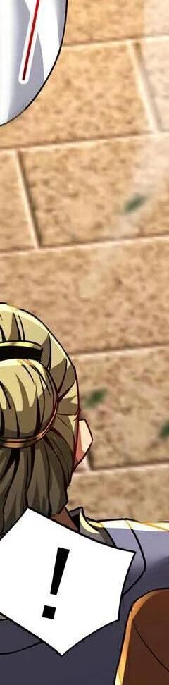 Đệ Tử Tu Luyện Còn Ta Thì Lười Biếng - Chapter 95 - Page 172