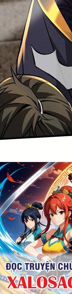 Đệ Tử Tu Luyện Còn Ta Thì Lười Biếng - Chapter 95 - Page 173