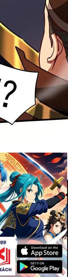 Đệ Tử Tu Luyện Còn Ta Thì Lười Biếng - Chapter 95 - Page 175