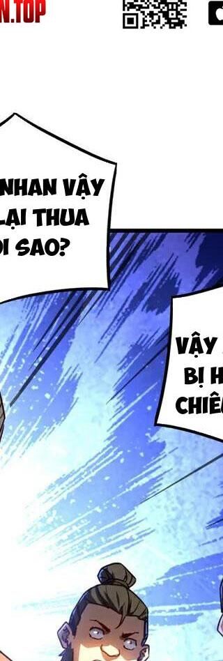 Đệ Tử Tu Luyện Còn Ta Thì Lười Biếng - Chapter 95 - Page 18