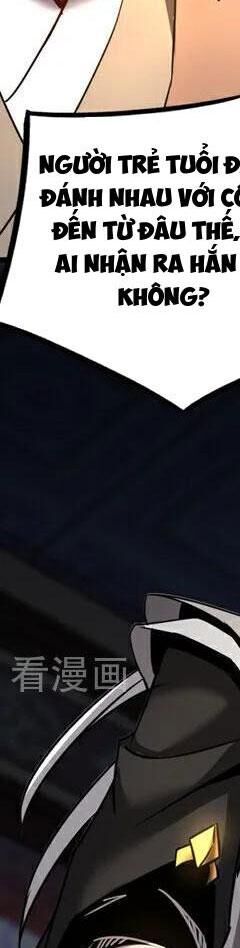 Đệ Tử Tu Luyện Còn Ta Thì Lười Biếng - Chapter 95 - Page 20
