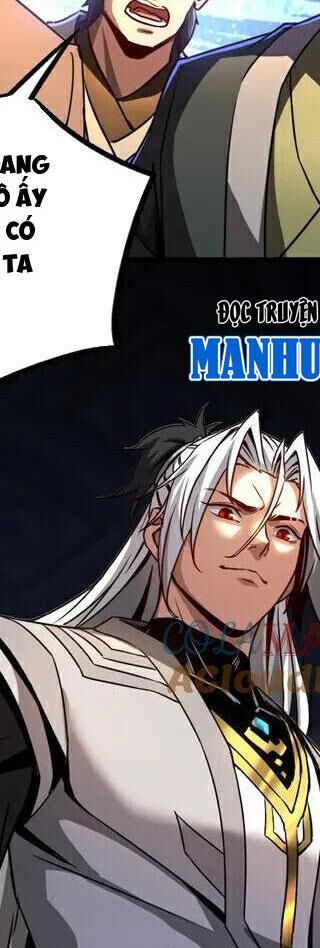 Đệ Tử Tu Luyện Còn Ta Thì Lười Biếng - Chapter 95 - Page 21