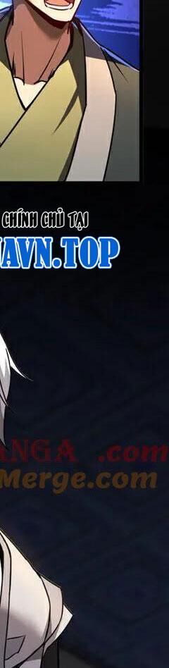 Đệ Tử Tu Luyện Còn Ta Thì Lười Biếng - Chapter 95 - Page 22