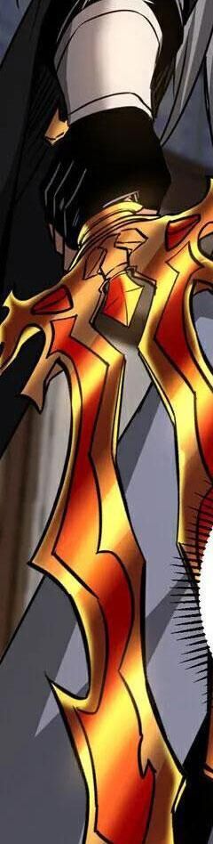 Đệ Tử Tu Luyện Còn Ta Thì Lười Biếng - Chapter 95 - Page 23