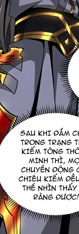 Đệ Tử Tu Luyện Còn Ta Thì Lười Biếng - Chapter 95 - Page 24