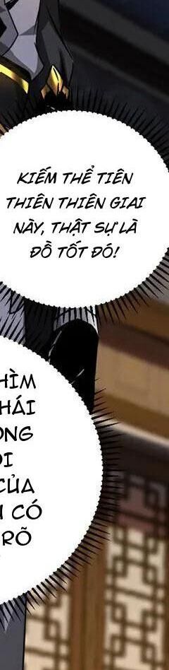 Đệ Tử Tu Luyện Còn Ta Thì Lười Biếng - Chapter 95 - Page 25