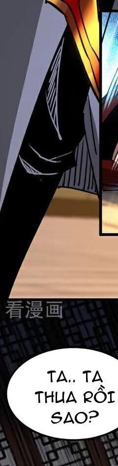Đệ Tử Tu Luyện Còn Ta Thì Lười Biếng - Chapter 95 - Page 26
