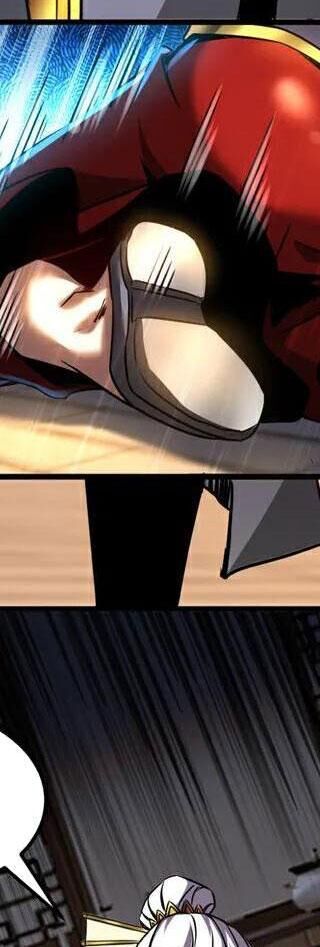 Đệ Tử Tu Luyện Còn Ta Thì Lười Biếng - Chapter 95 - Page 27