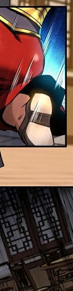 Đệ Tử Tu Luyện Còn Ta Thì Lười Biếng - Chapter 95 - Page 28