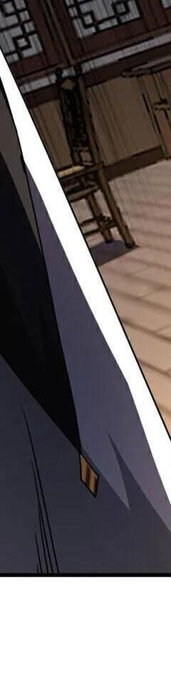 Đệ Tử Tu Luyện Còn Ta Thì Lười Biếng - Chapter 95 - Page 29