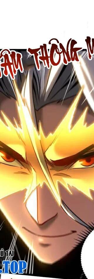 Đệ Tử Tu Luyện Còn Ta Thì Lười Biếng - Chapter 95 - Page 3