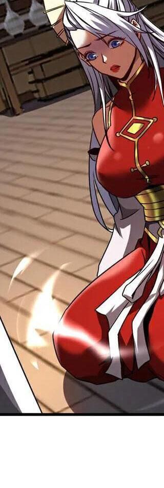 Đệ Tử Tu Luyện Còn Ta Thì Lười Biếng - Chapter 95 - Page 30