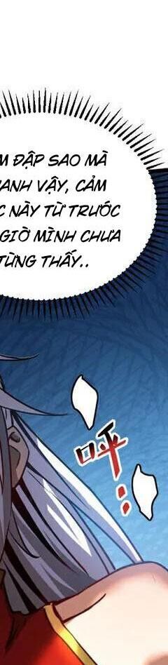 Đệ Tử Tu Luyện Còn Ta Thì Lười Biếng - Chapter 95 - Page 34